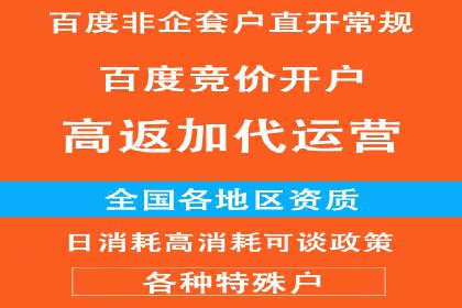 探索SEM广告的奥秘：从失败到成功的转变